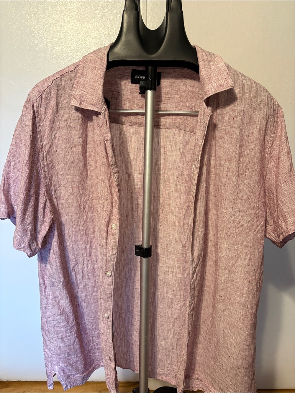 Bonobos Button Down